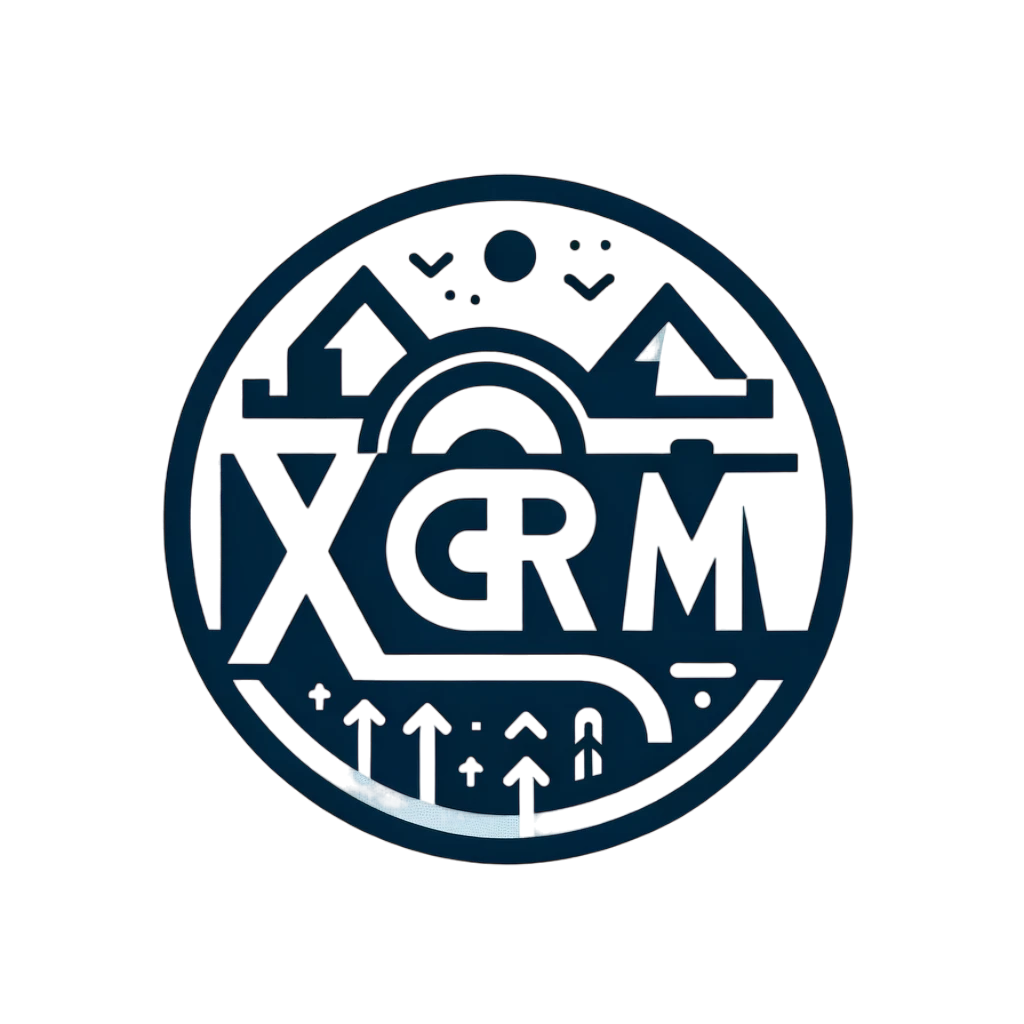 xgram